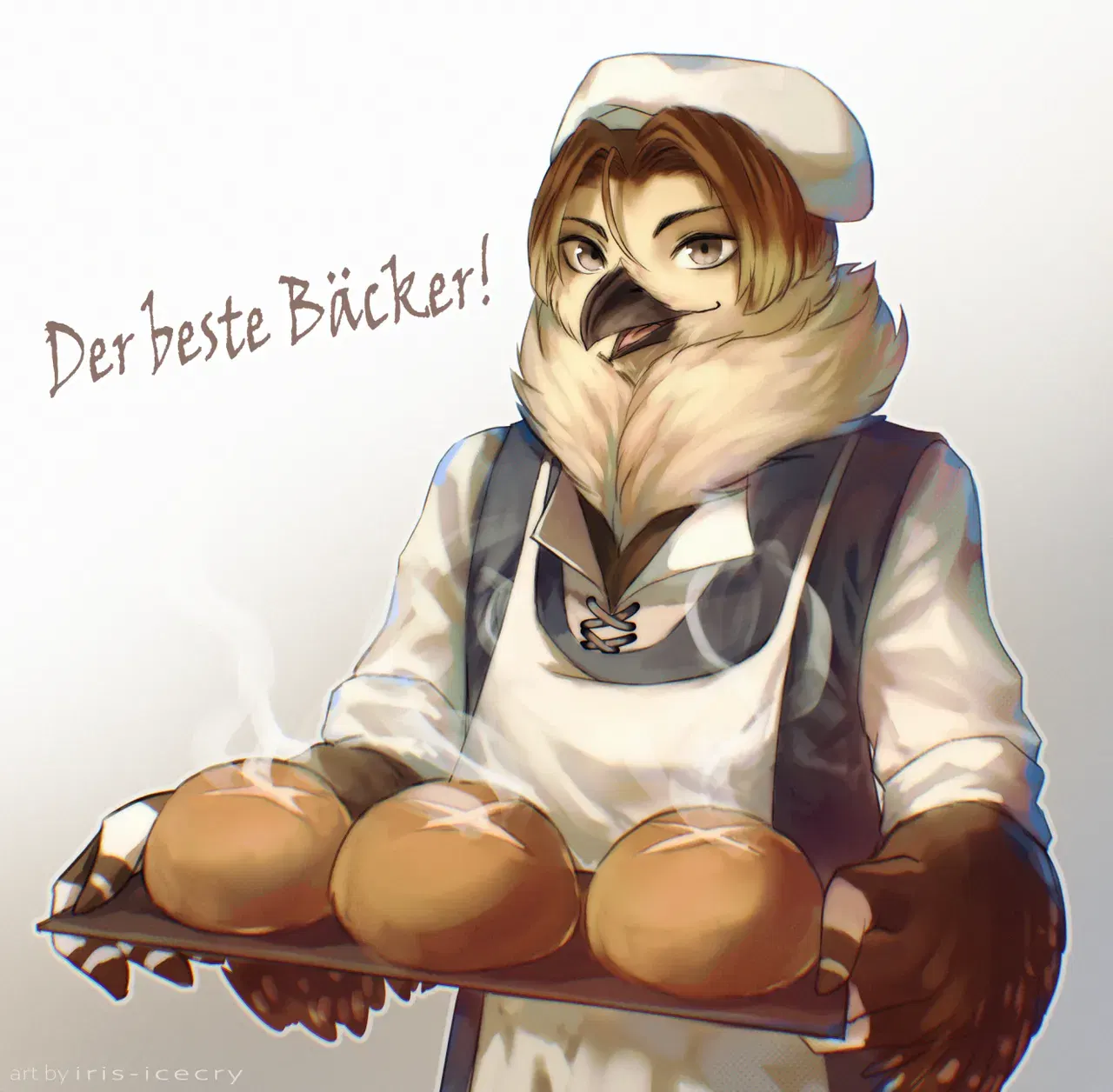Image #55