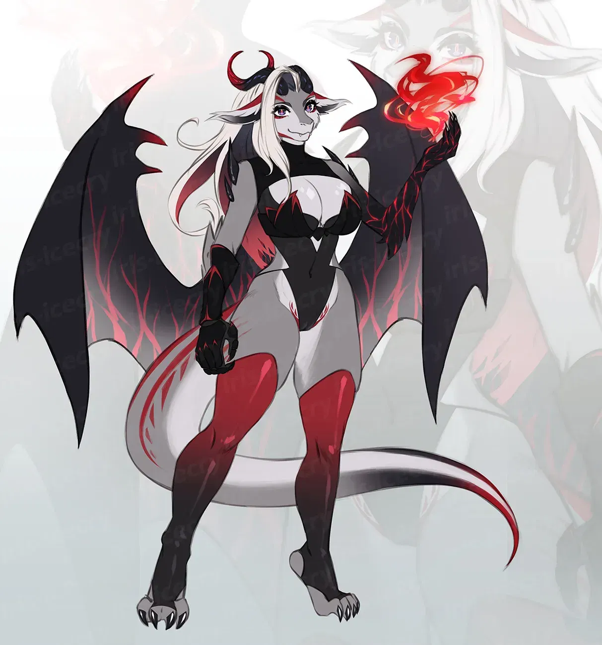 Image #58
