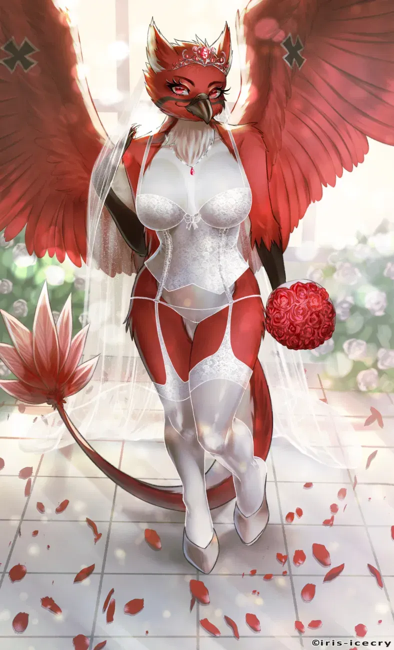 Image #61