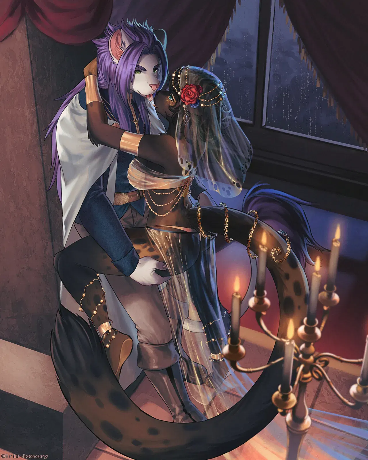 Image #68