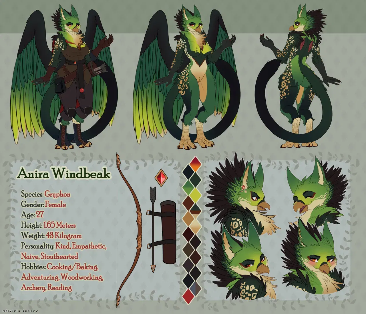 Image #73