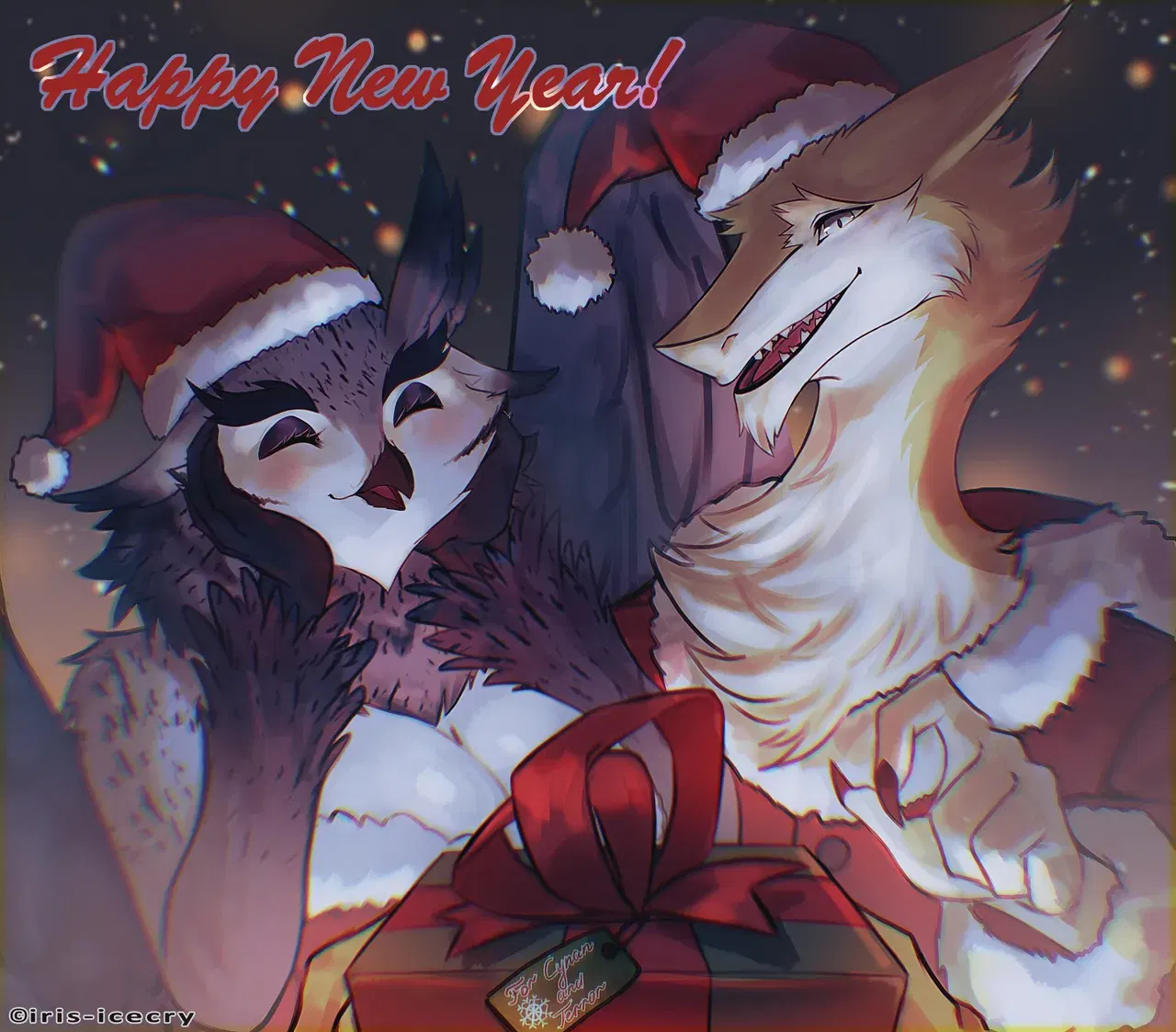Image #74