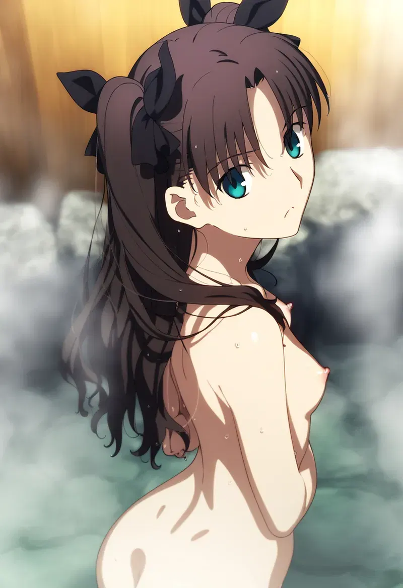 Image #15