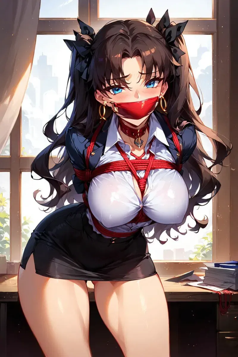 Image #163