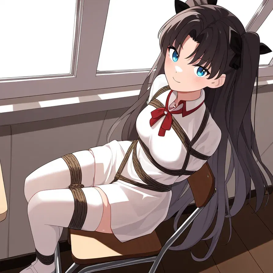 Image #189