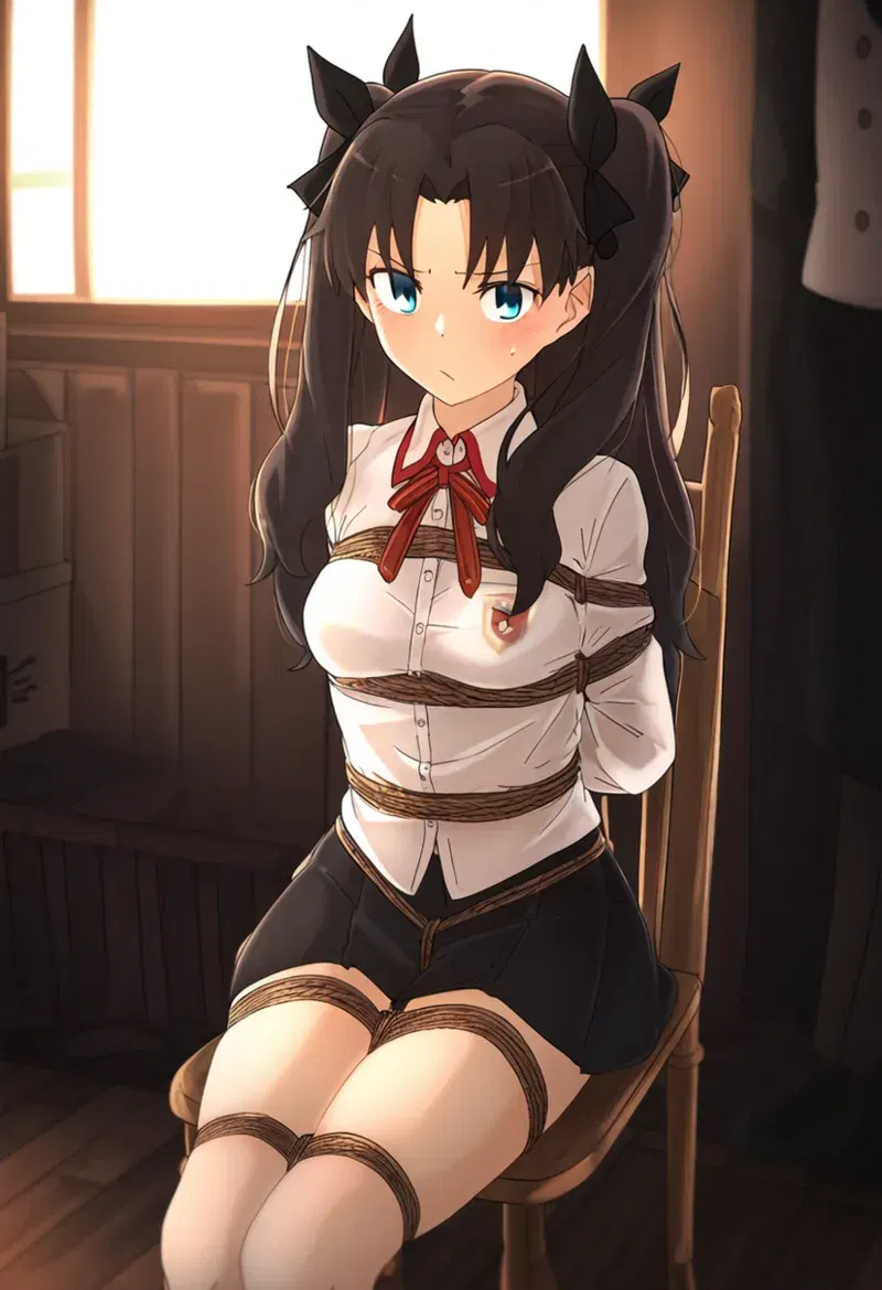 Image #192