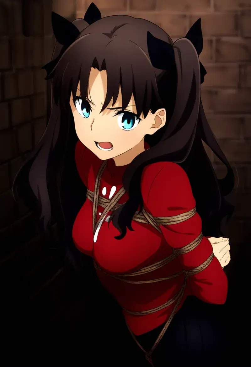 Image #194