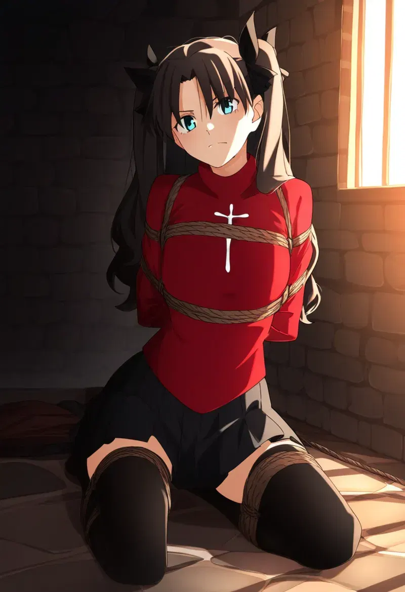 Image #196