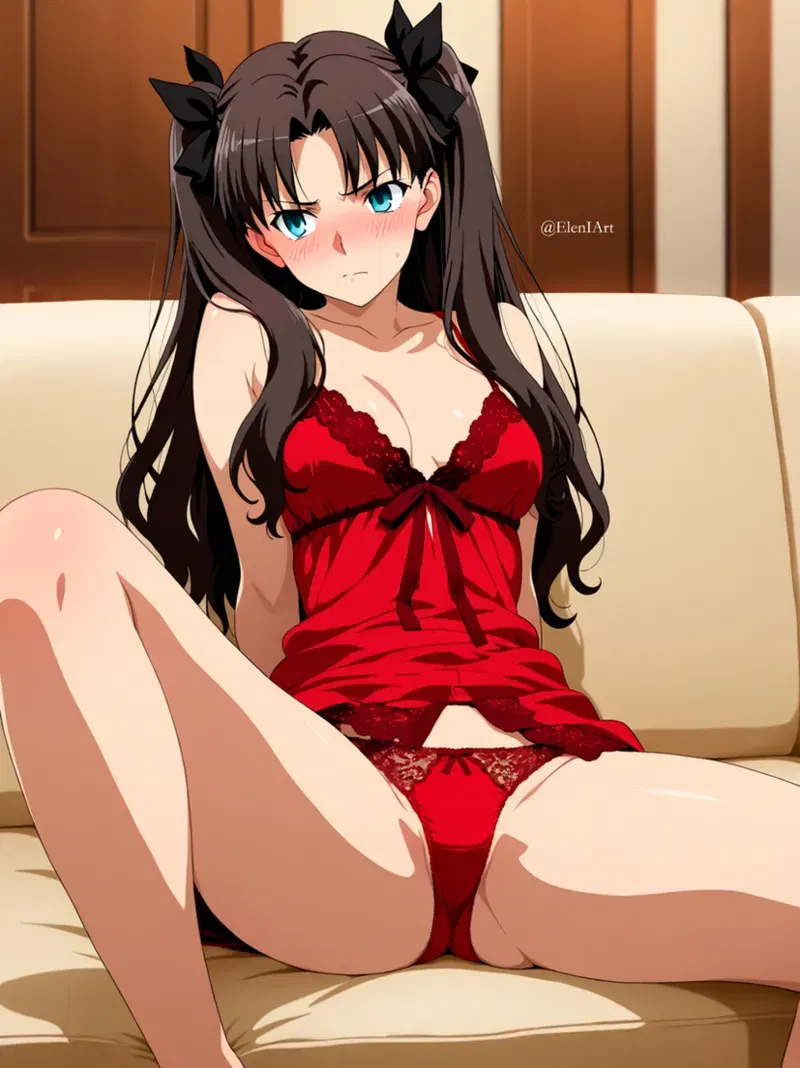 Image #206