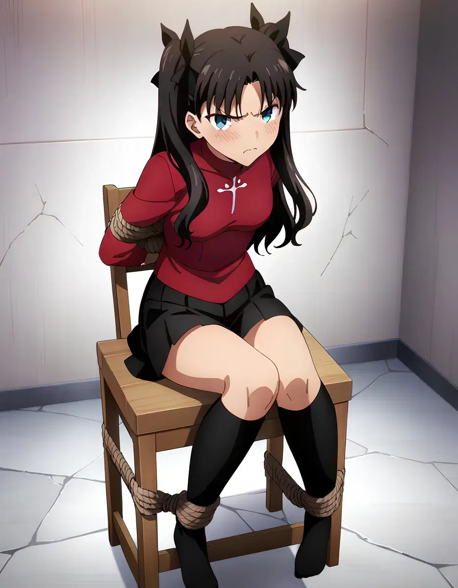 Image #225