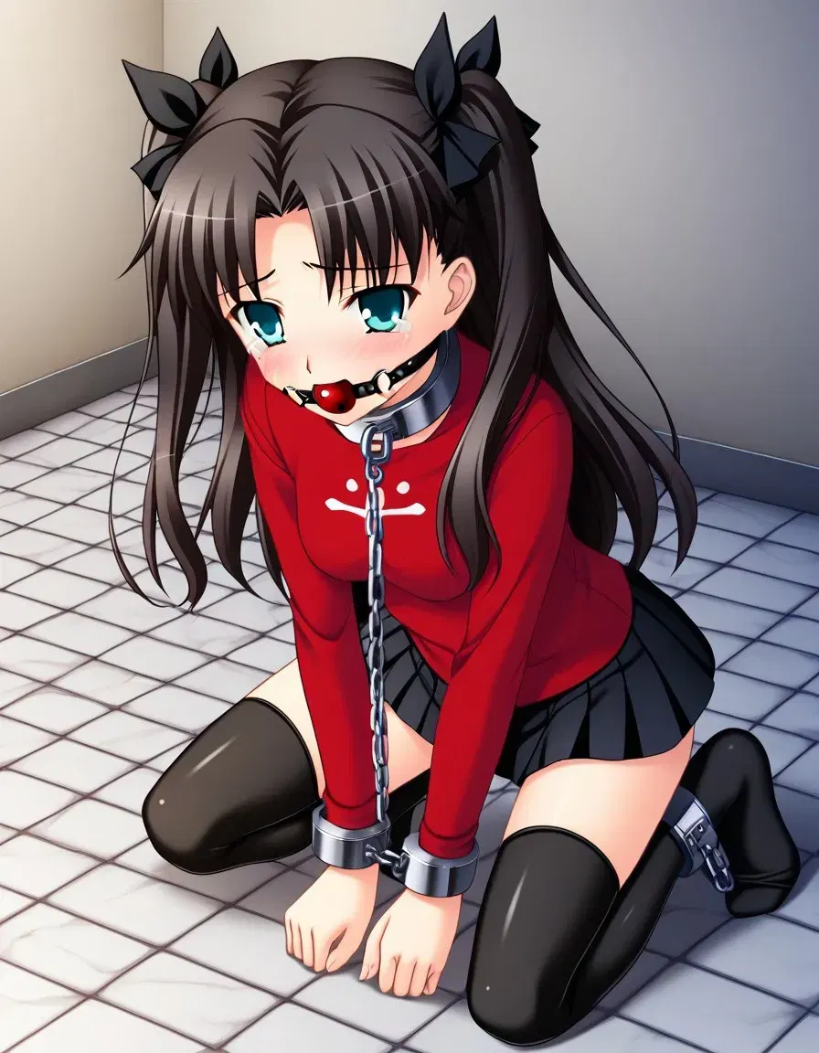 Image #232