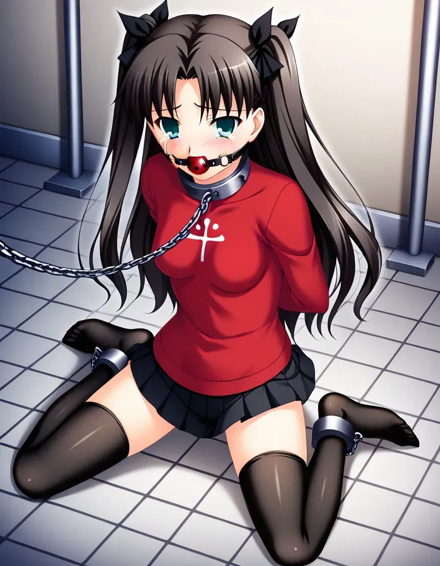 Image #238