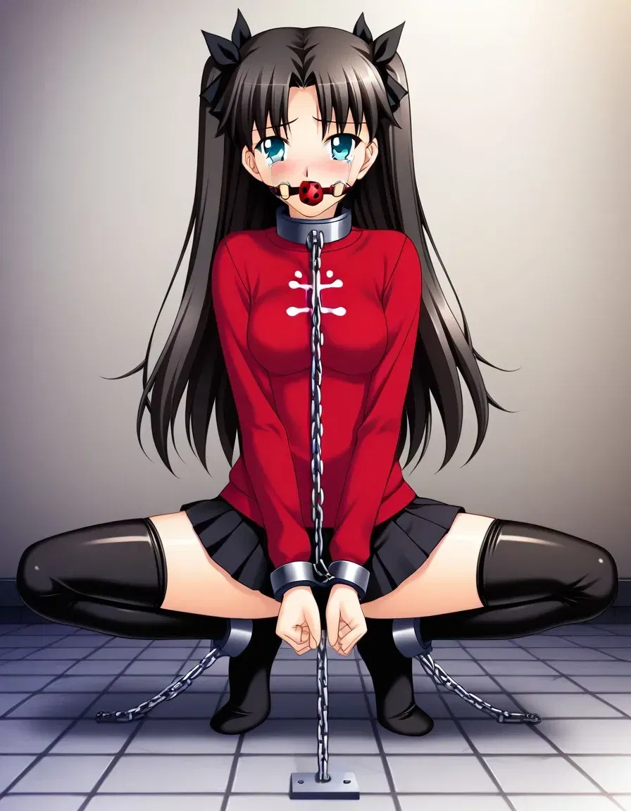 Image #239