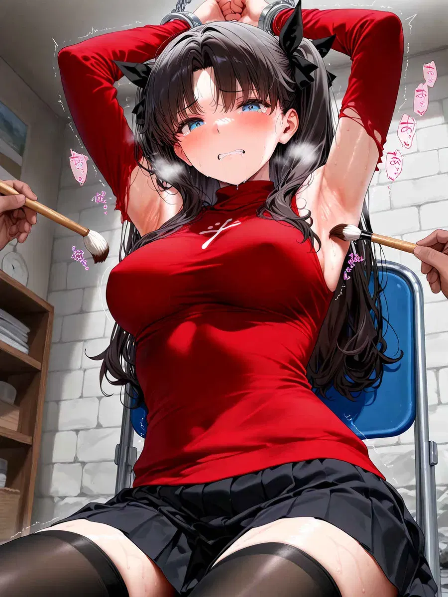 Image #265