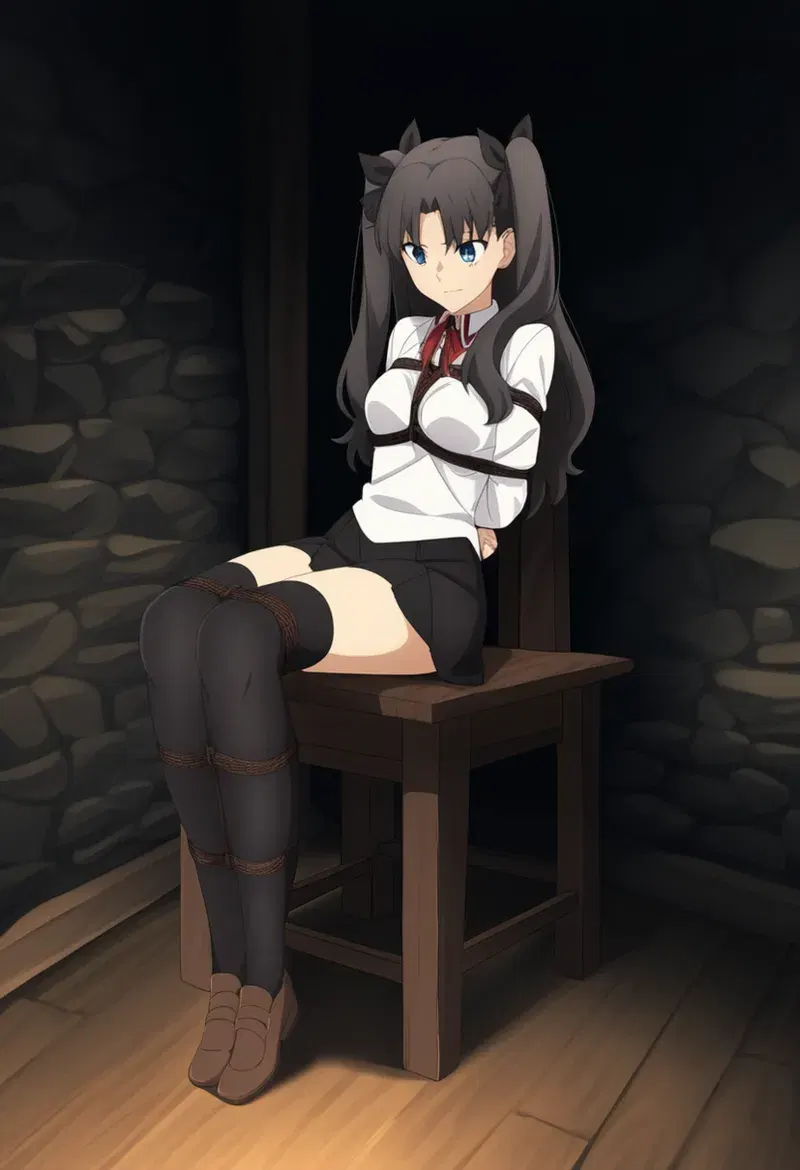 Image #344