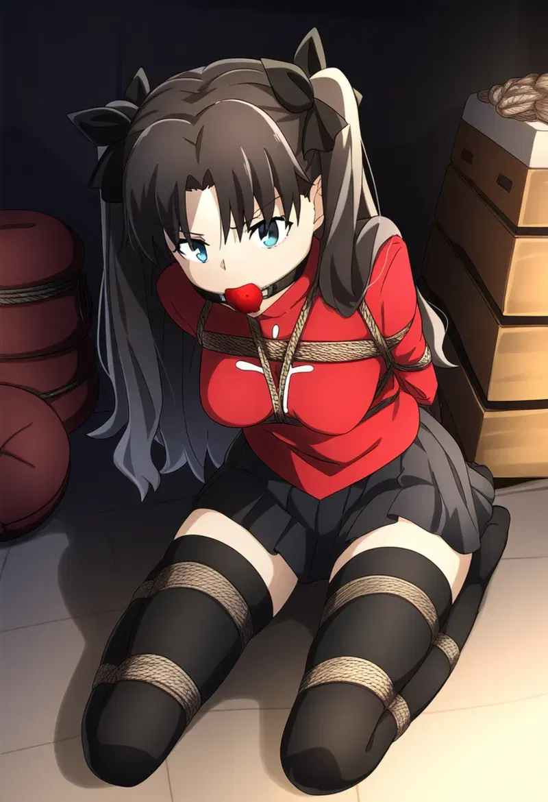 Image #345
