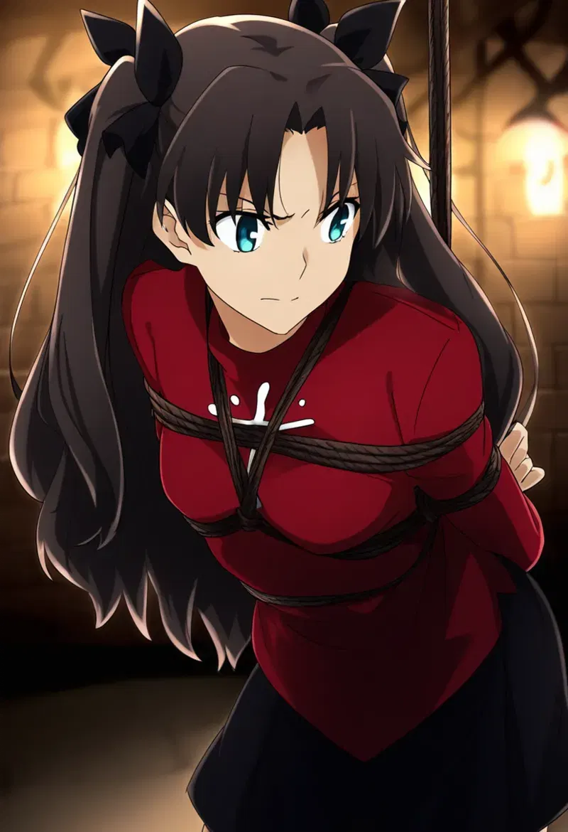 Image #349