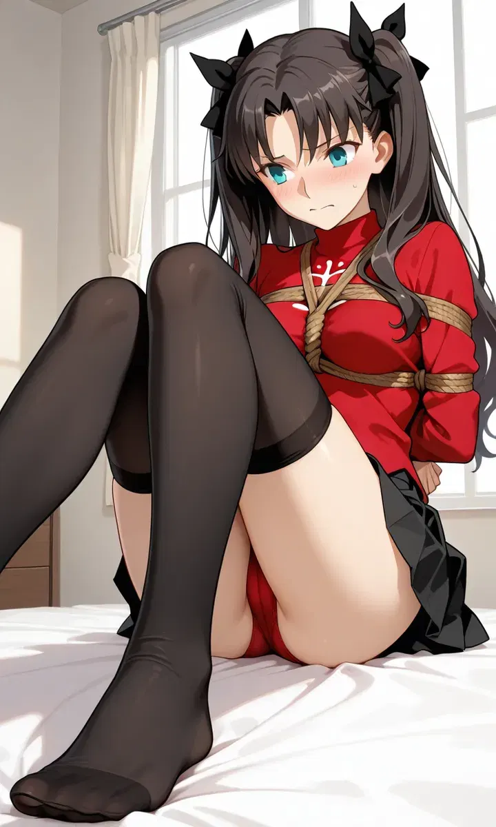 Image #38