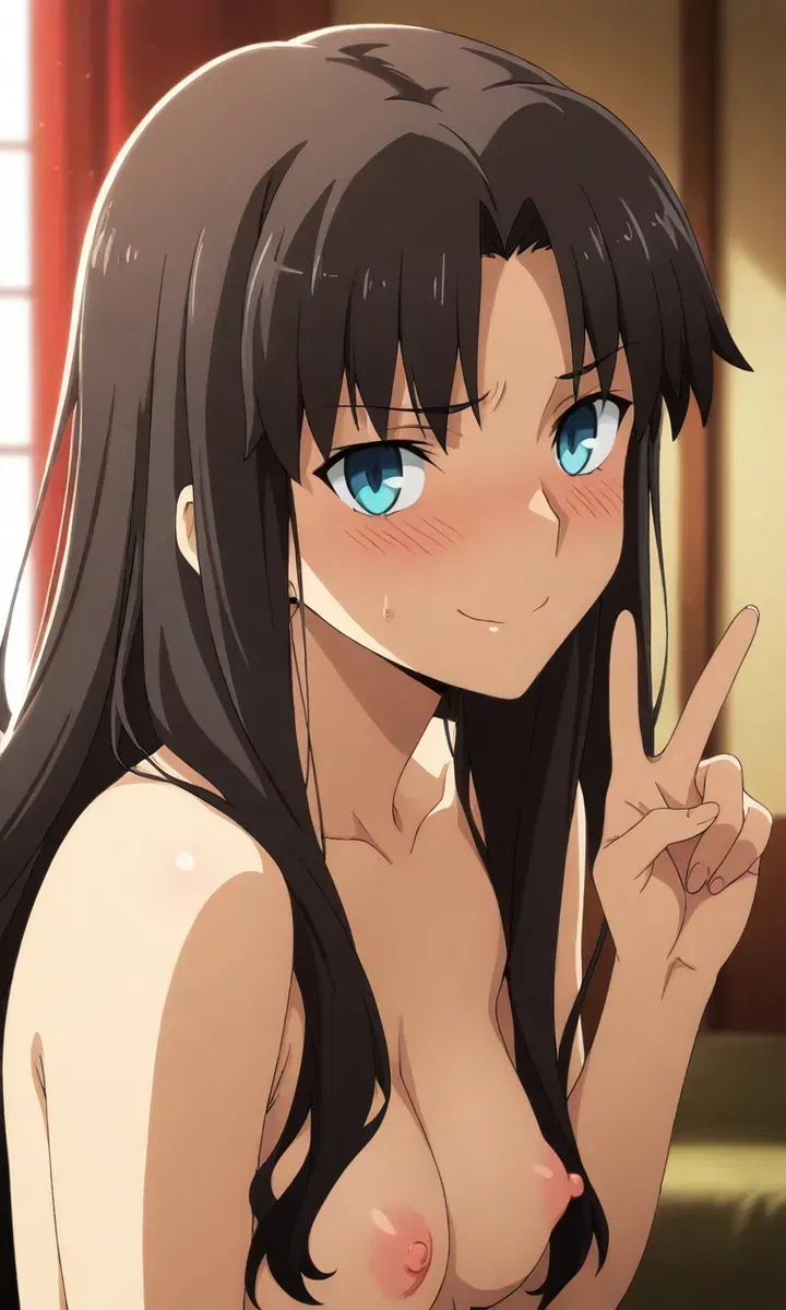 Image #392