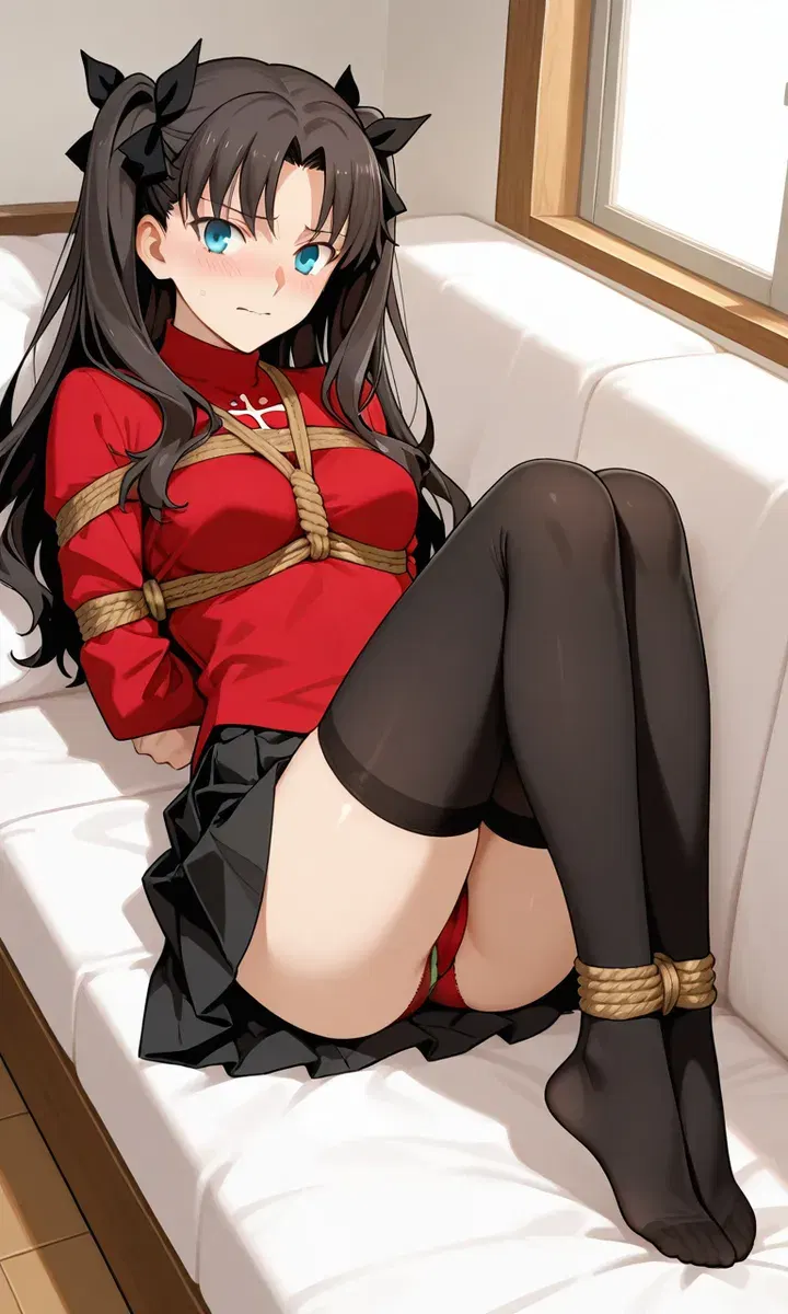 Image #41