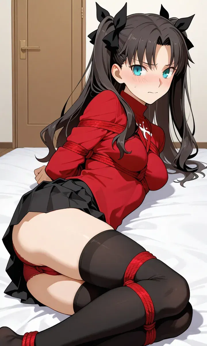 Image #42