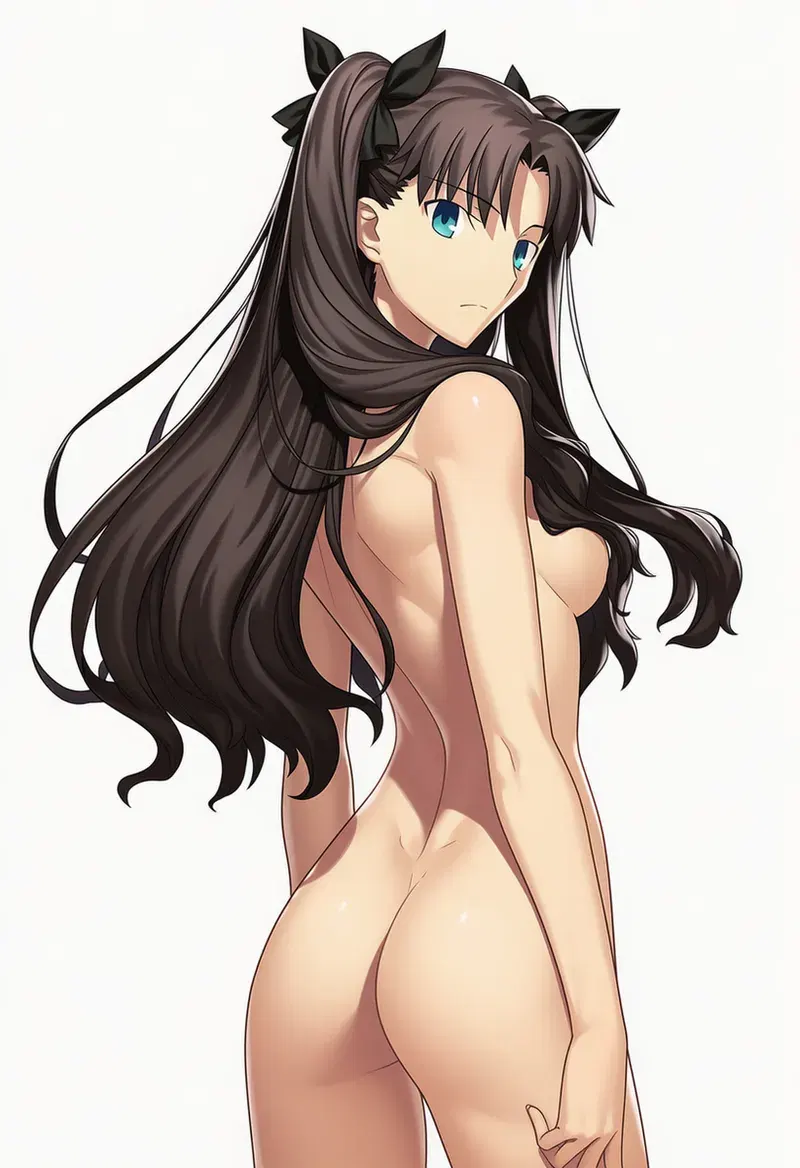 Image #420