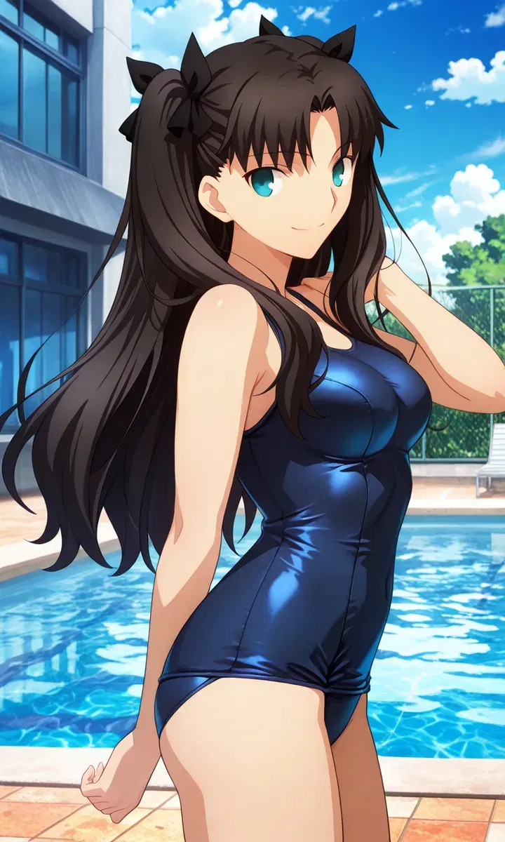 Image #437