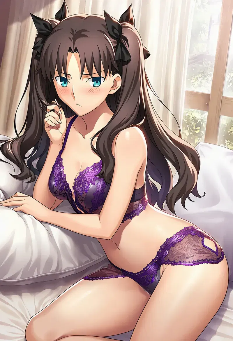 Image #440