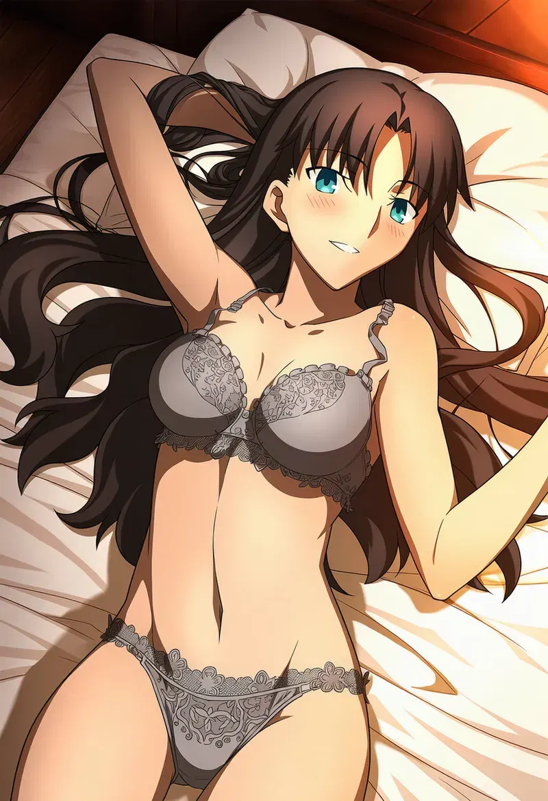 Image #448