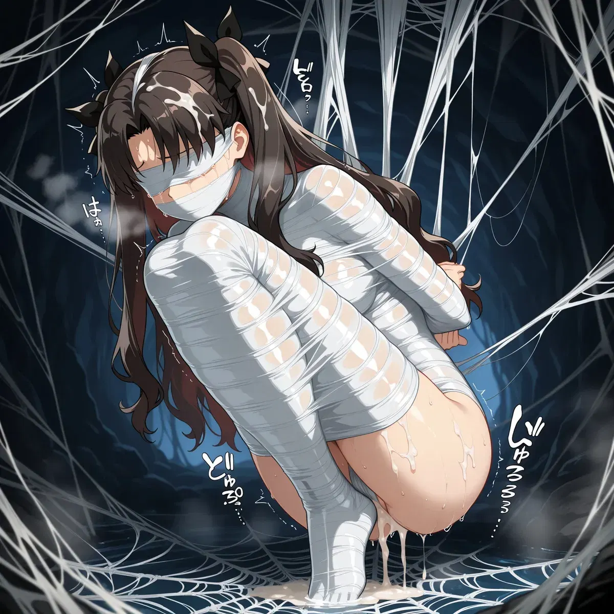 Image #456