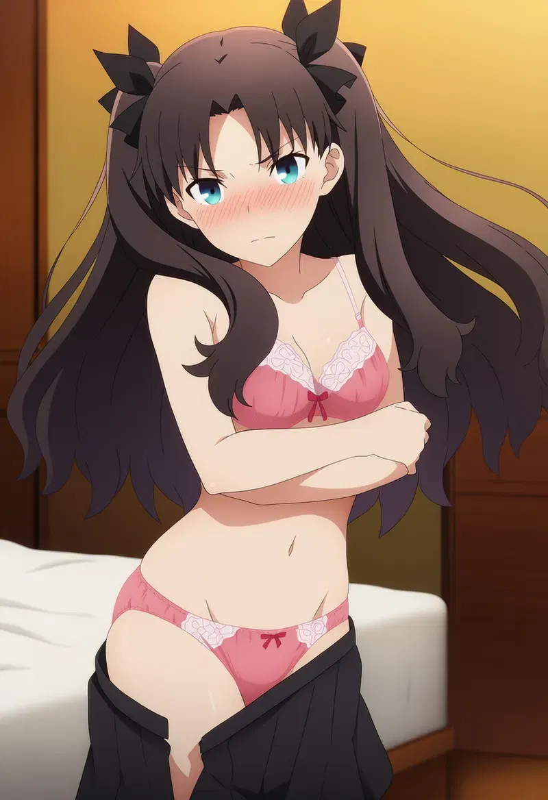 Image #460