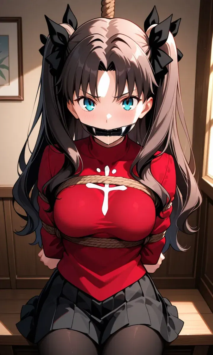 Image #464
