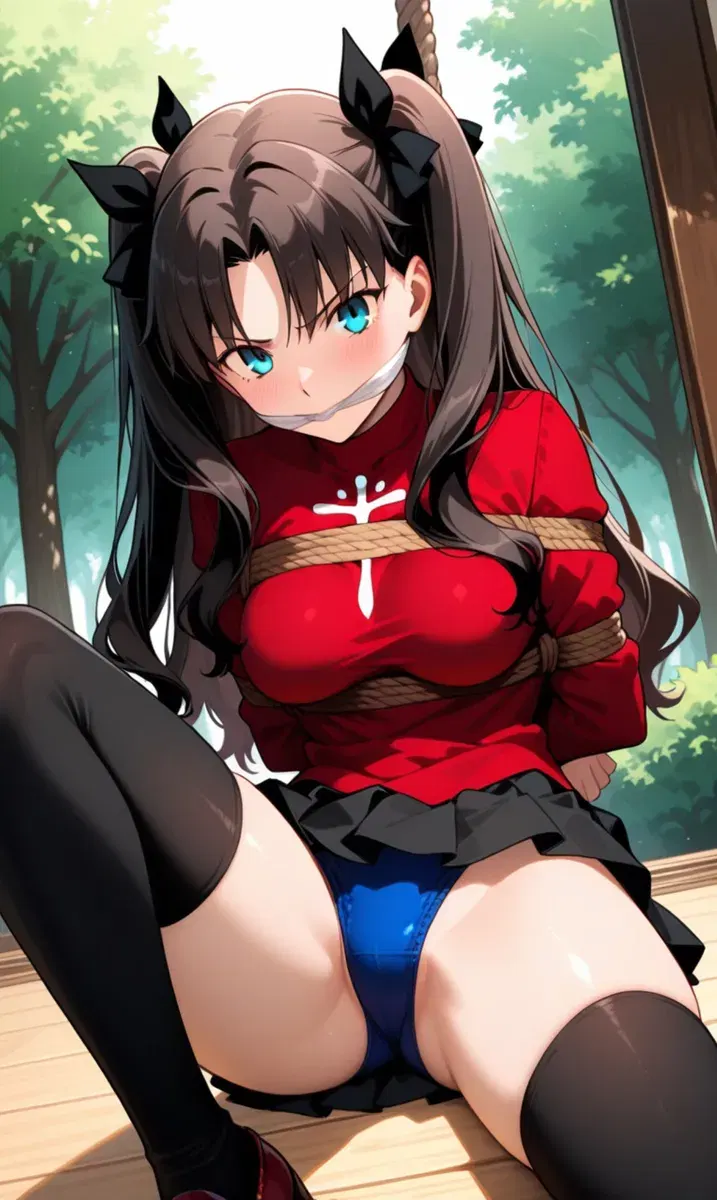 Image #469