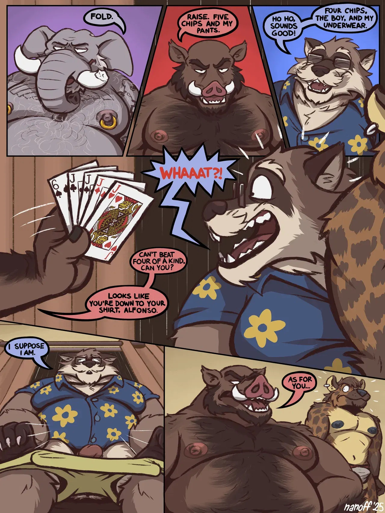 Image #28