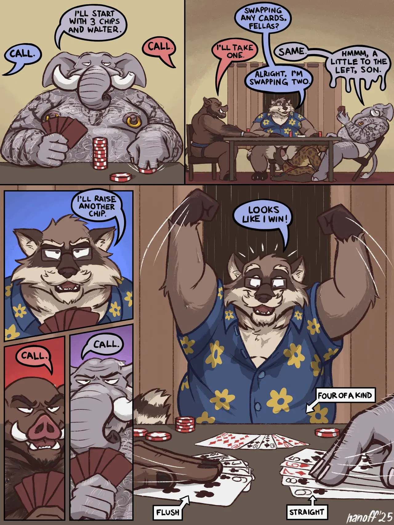Image #35