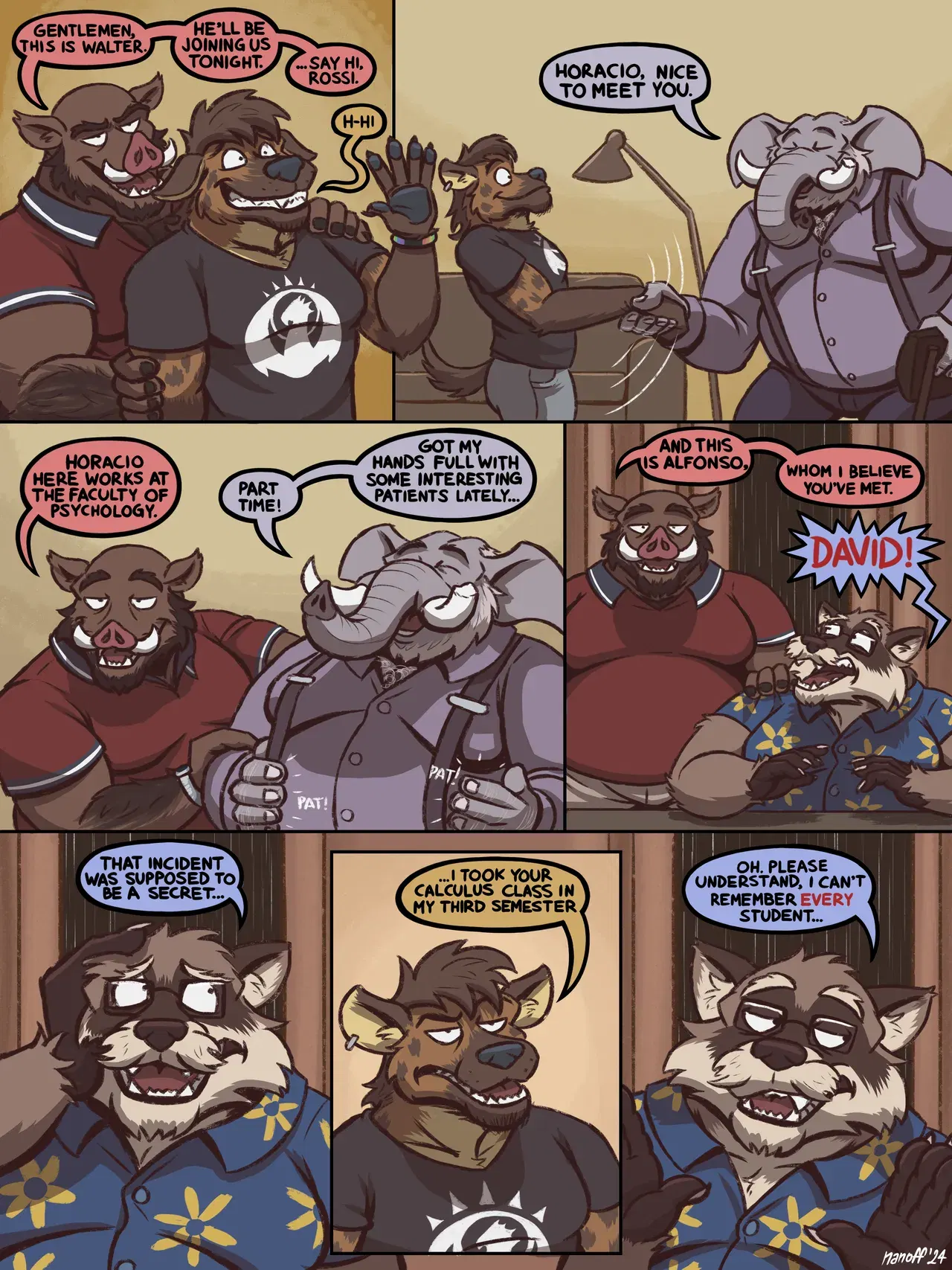 Image #7