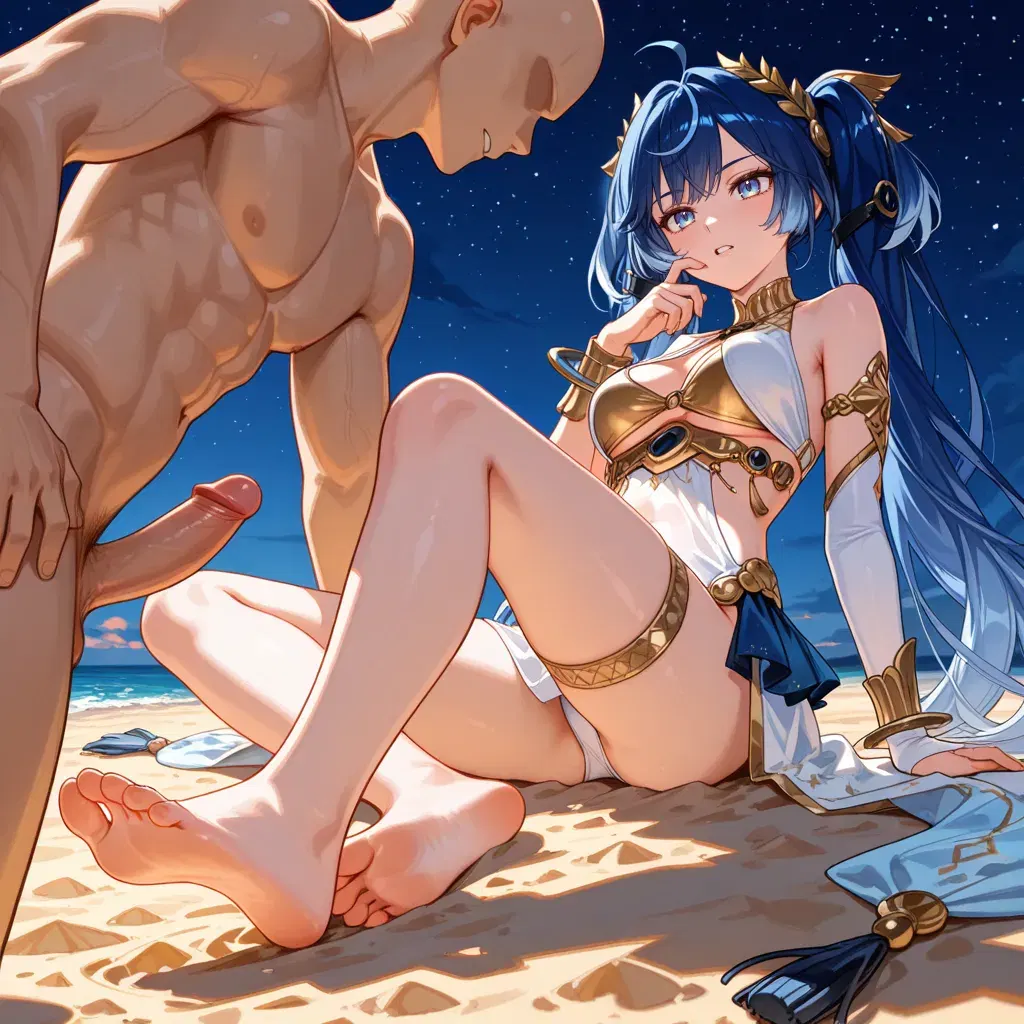 Image #16