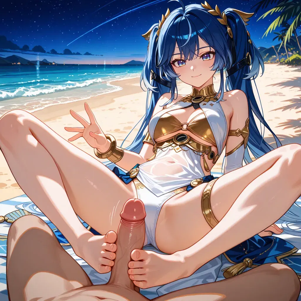 Image #20