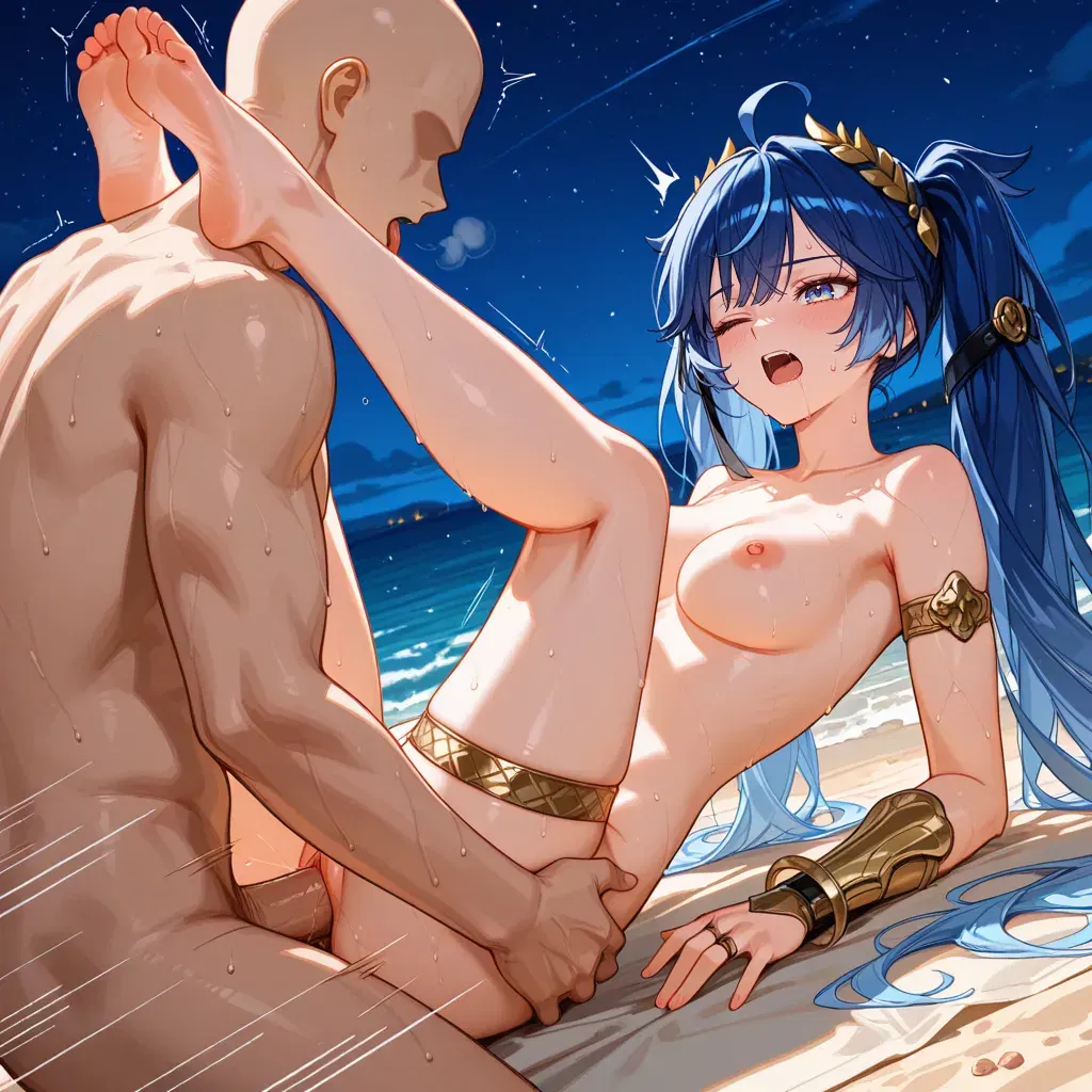 Image #58