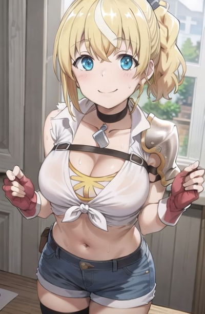 ユキマチ - ラッミス - エロアニメギャラリー