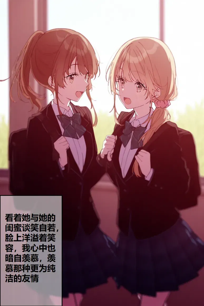 Image #10