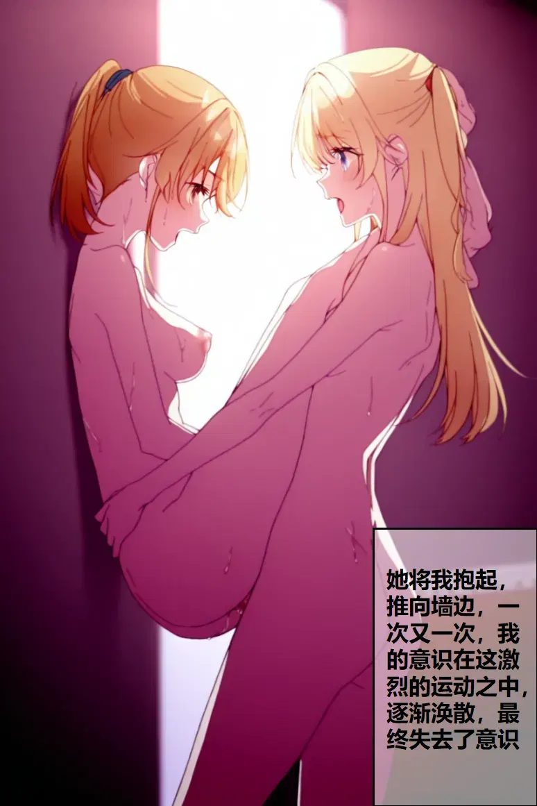 Image #71