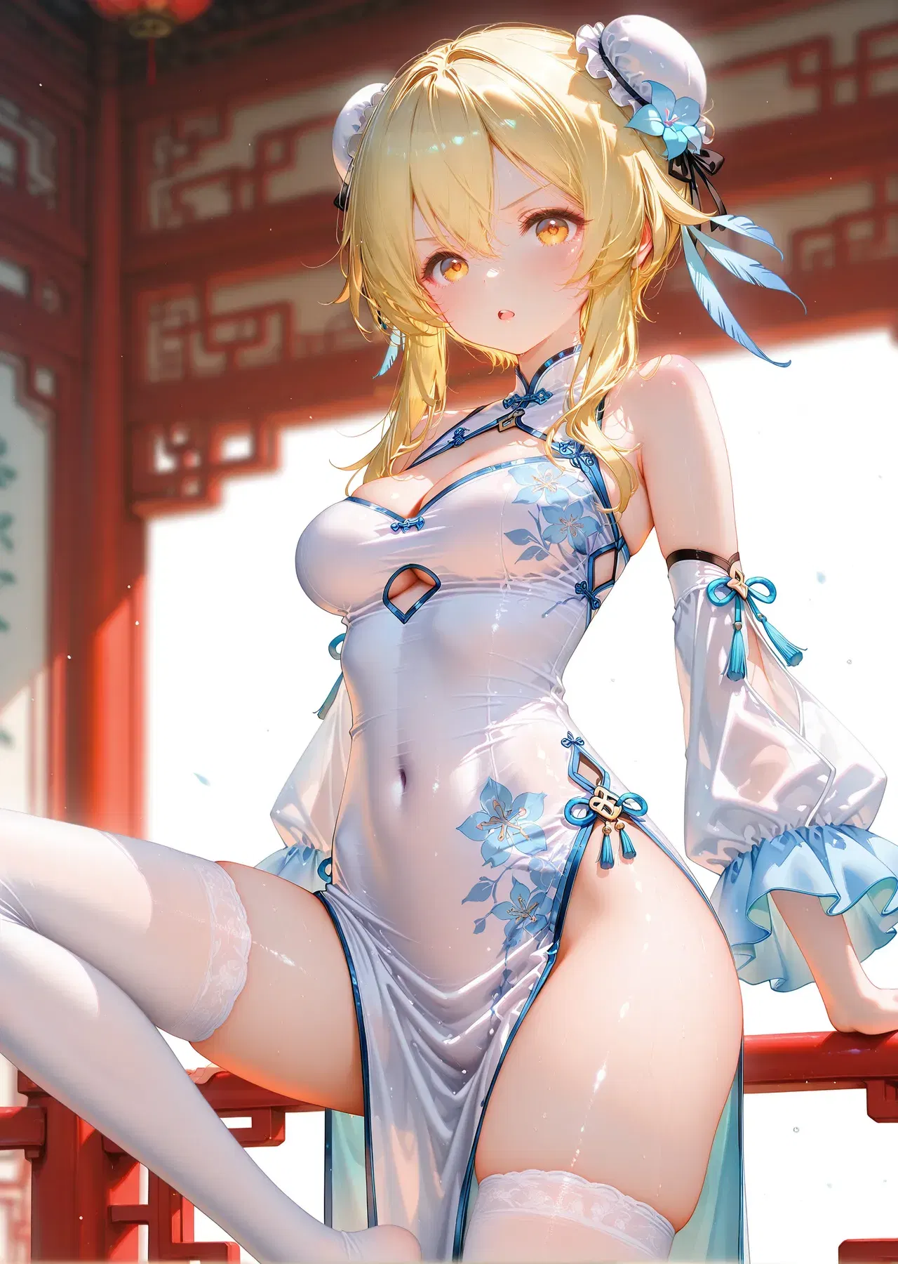 Image #23