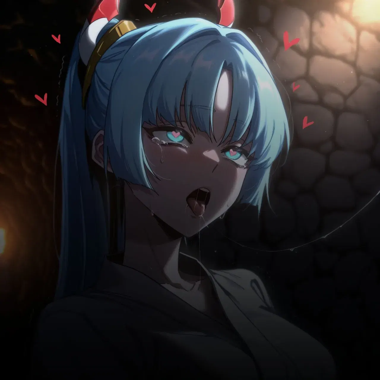 Image #10