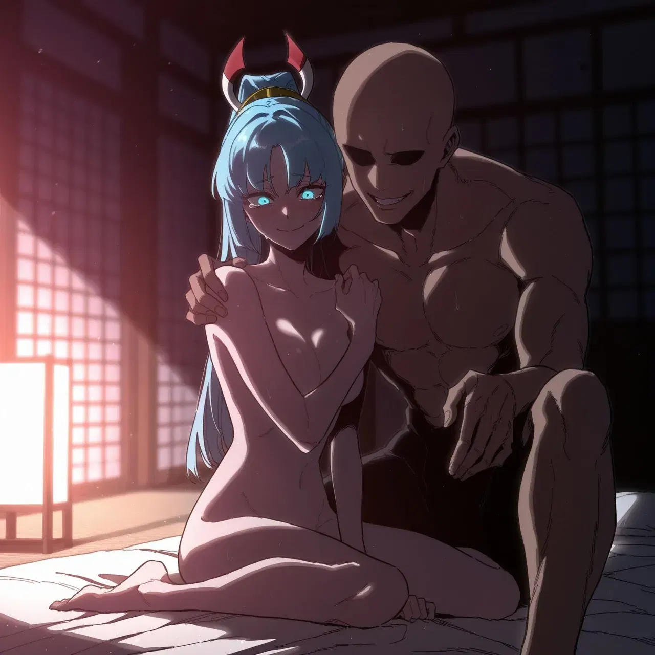 Image #20