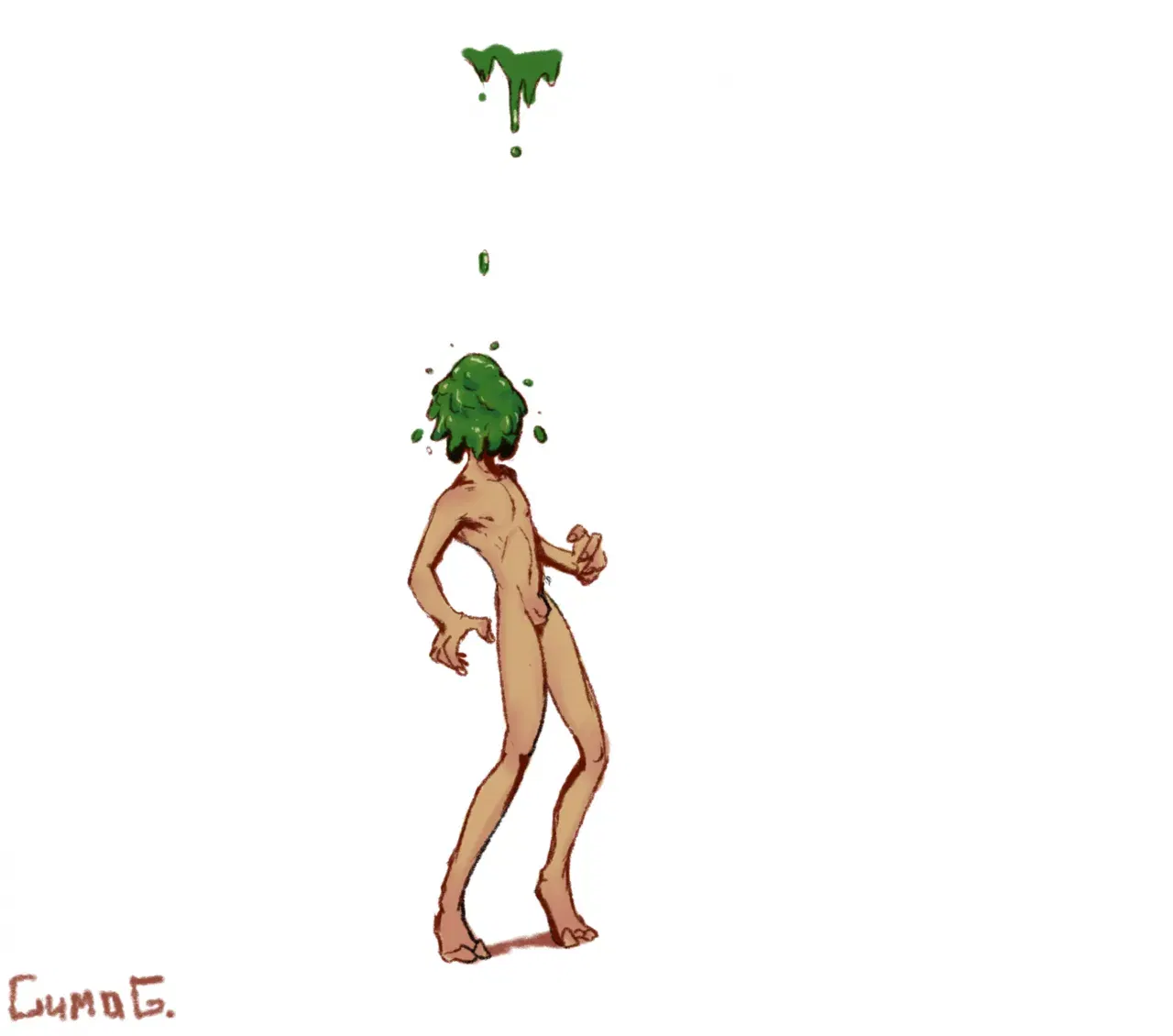 Image #10