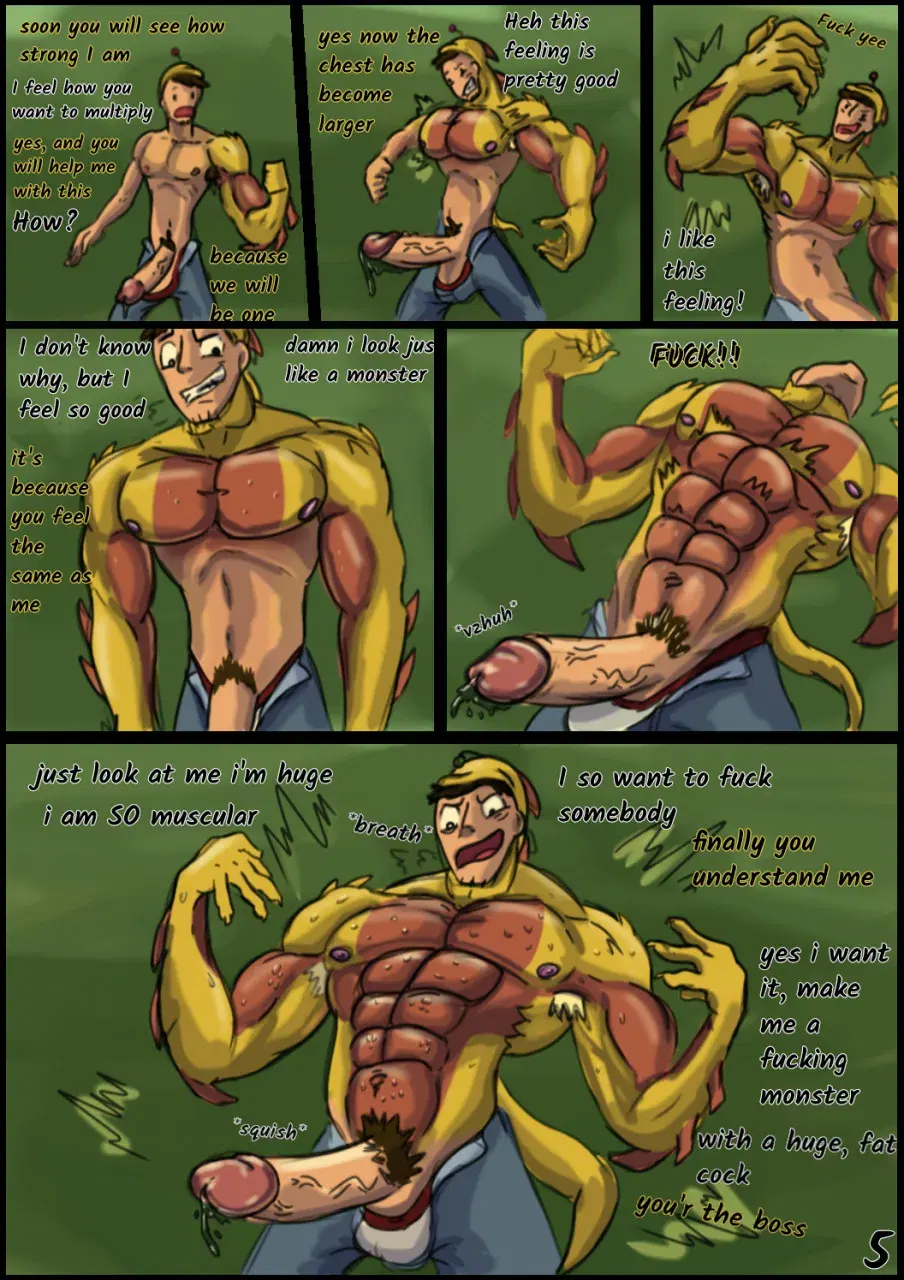 Image #111