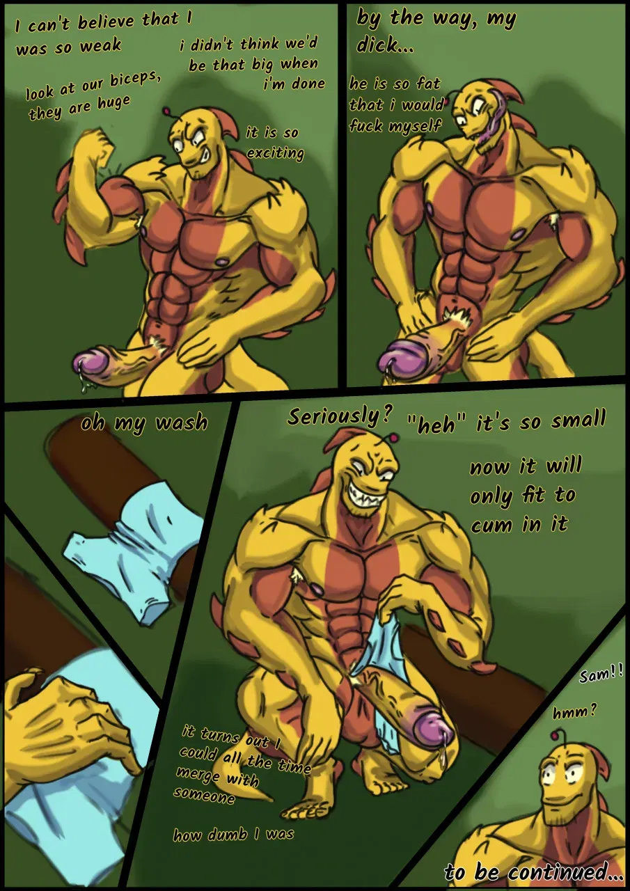 Image #114