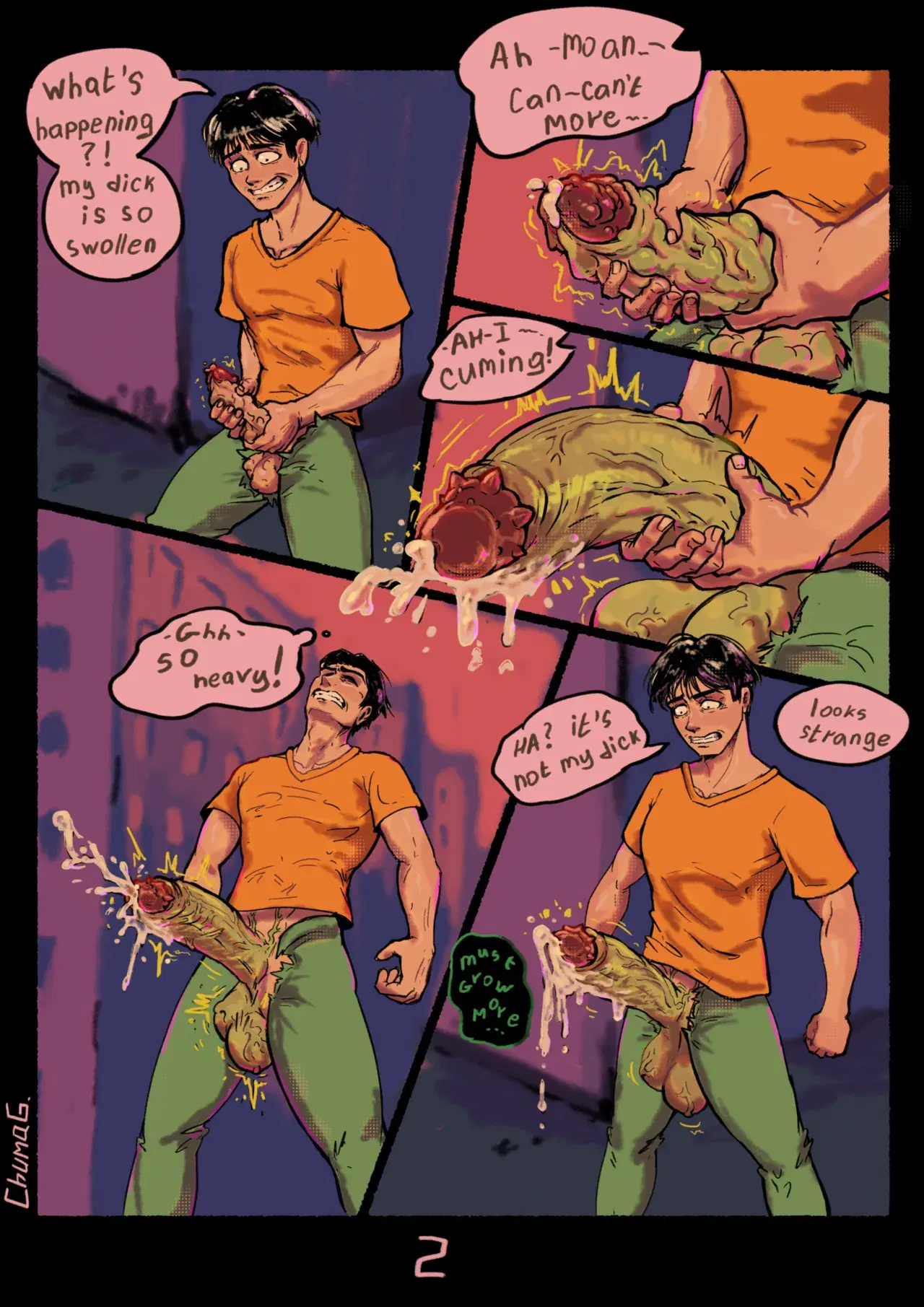 Image #21