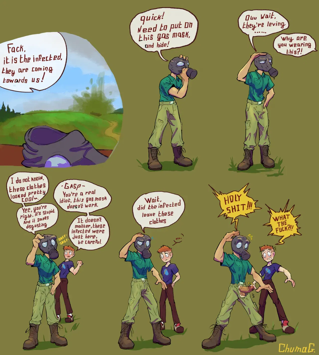 Image #25